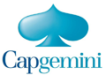 Capgemini