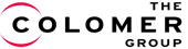 The Colomer Group