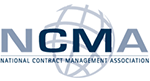 NCMA - National Contract Management Association