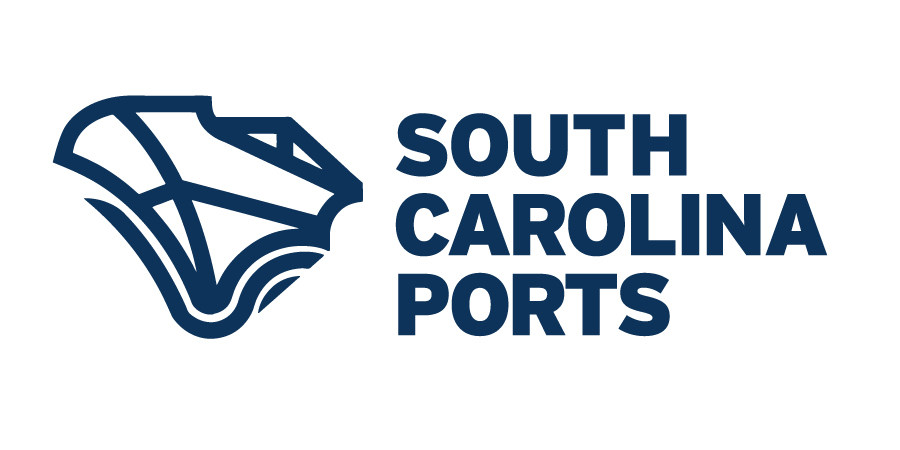 South Carolina Ports Authority